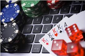 Discover the Thrill of Winning at Online Casino Richy Fox Discover the Thrill of Winning at Online Casino Richy Fox