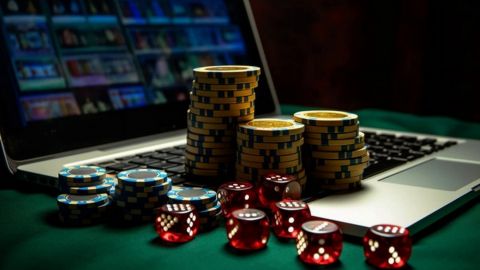 Discover the Thrill of Winning at Online Casino Richy Fox Discover the Thrill of Winning at Online Casino Richy Fox