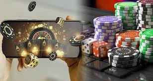 Experience Excitement Richy Leo Casino & Sportsbook Experience Excitement Richy Leo Casino & Sportsbook