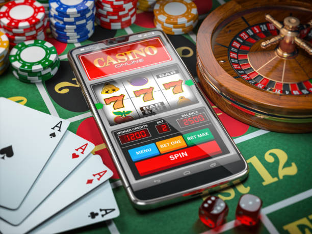 Experience Excitement Richy Leo Casino & Sportsbook Experience Excitement Richy Leo Casino & Sportsbook