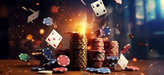 Experience Excitement Richy Leo Casino & Sportsbook Experience Excitement Richy Leo Casino & Sportsbook