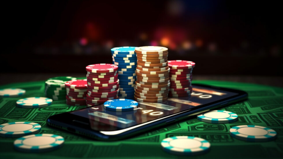 Explore the Excitement of Online Qbet Casino Explore the Excitement of Online Qbet Casino