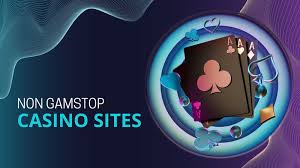 Exploring UK Casinos Not on Gamstop 611989172 Exploring UK Casinos Not on Gamstop 611989172