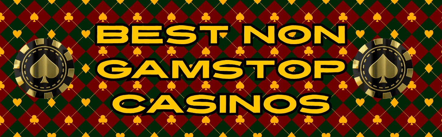 Exploring UK Casinos Not on Gamstop 611989172 Exploring UK Casinos Not on Gamstop 611989172