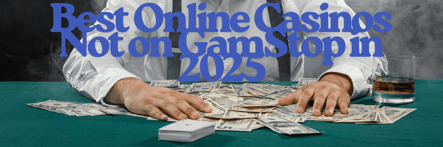 Exploring UK Casinos Not on Gamstop 611989172 Exploring UK Casinos Not on Gamstop 611989172
